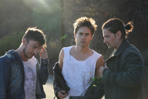 photo 5 in Jared Leto gallery [id1251128] 2021-03-30