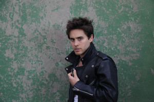 photo 21 in Jared Leto gallery [id1223003] 2020-07-23