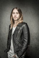 Jared Leto photo #