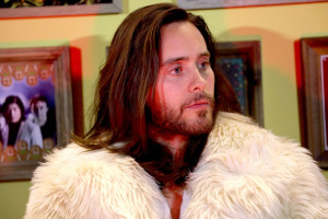 Jared Leto photo #