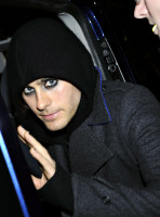 Jared Leto photo #