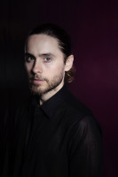 Jared Leto photo #