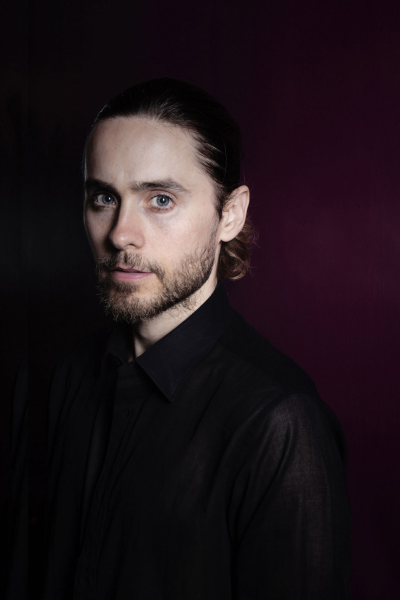 Jared Leto: pic #1174937