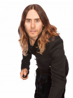 Jared Leto photo #