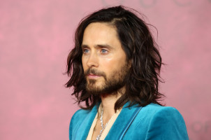 photo 3 in Jared Leto gallery [id1280134] 2021-11-14