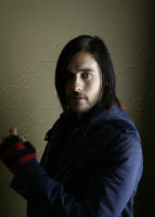 Jared Leto photo #