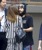 photo 18 in Jared Leto gallery [id1226008] 2020-08-11