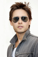 Jared Leto photo #