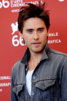 Jared Leto photo #