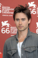 Jared Leto photo #