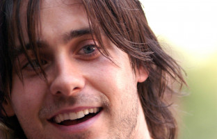 Jared Leto photo #