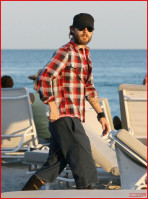 Jared Leto photo #