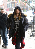 photo 23 in Jared Leto gallery [id1276249] 2021-10-21