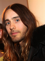 photo 22 in Jared Leto gallery [id1276250] 2021-10-21