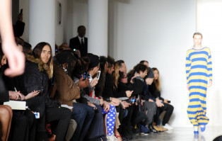 photo 21 in Jared Leto gallery [id1276251] 2021-10-21