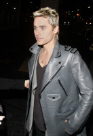 photo 14 in Jared Leto gallery [id1277026] 2021-10-26