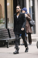 photo 12 in Jared Leto gallery [id1277422] 2021-10-29