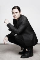 Jared Leto photo #