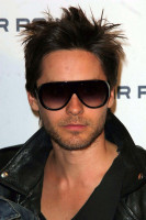 Jared Leto photo #