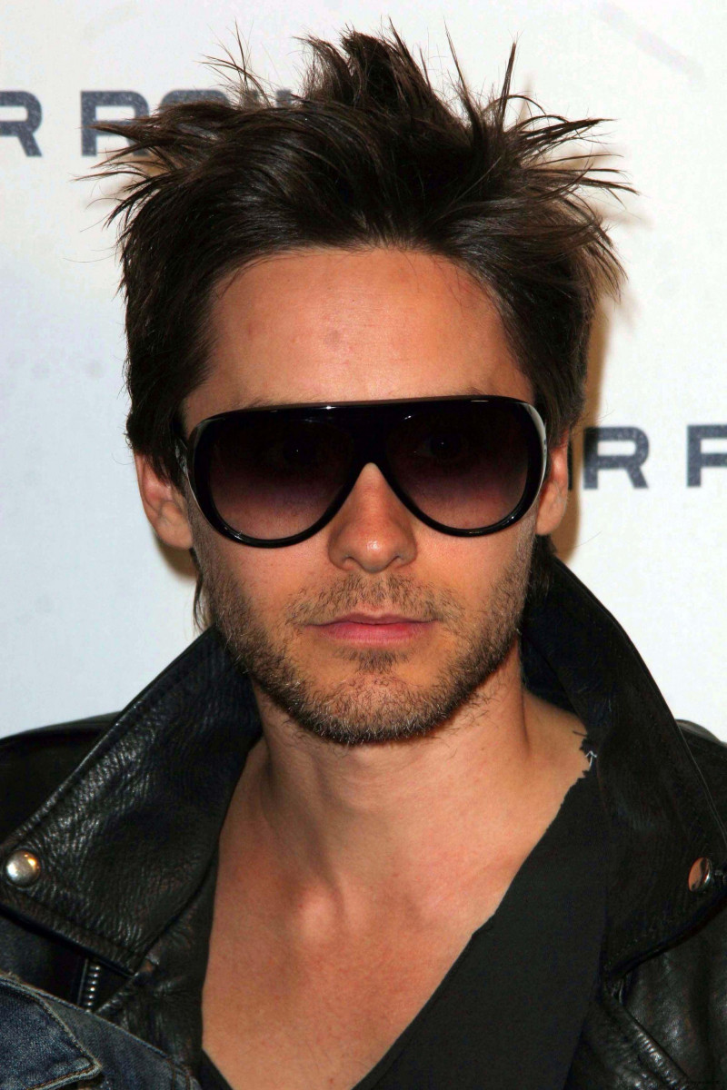 Jared Leto: pic #471778