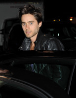 Jared Leto photo #