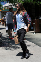 photo 4 in Jared Leto gallery [id1276246] 2021-10-21