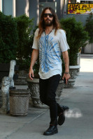 photo 24 in Jared Leto gallery [id1276248] 2021-10-21