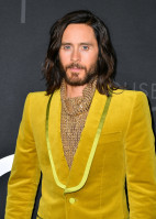 photo 6 in Jared Leto gallery [id1281771] 2021-11-18
