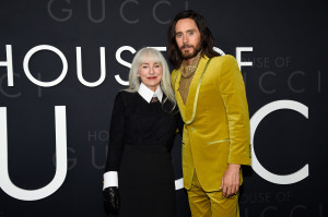 photo 15 in Jared Leto gallery [id1281770] 2021-11-18
