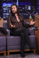 photo 12 in Jared Leto gallery [id1281765] 2021-11-18