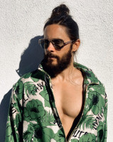 photo 14 in Jared Leto gallery [id1223559] 2020-07-24