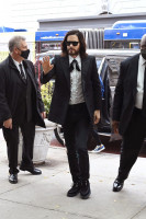 photo 28 in Jared Leto gallery [id1282318] 2021-11-23