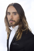 Jared Leto photo #