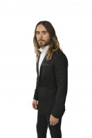 Jared Leto photo #