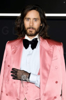photo 18 in Jared Leto gallery [id1282328] 2021-11-23