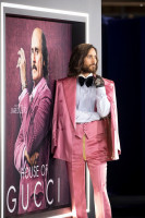photo 21 in Jared Leto gallery [id1282325] 2021-11-23