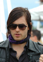 Jared Leto photo #