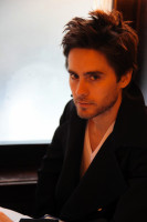 Jared Leto photo #