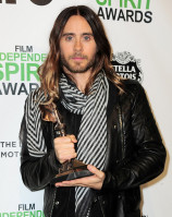 Jared Leto photo #