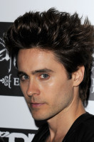 Jared Leto photo #