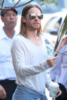 Jared Leto photo #