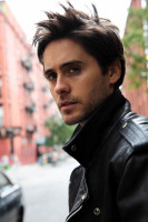 Jared Leto photo #