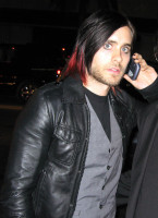 Jared Leto photo #