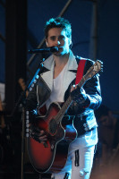 Jared Leto photo #