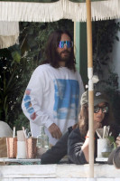 photo 3 in Jared Leto gallery [id1351242] 2024-06-01