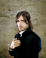 photo 14 in Jared gallery [id1254764] 2021-05-04