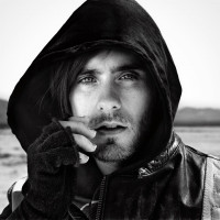 Jared Leto photo #