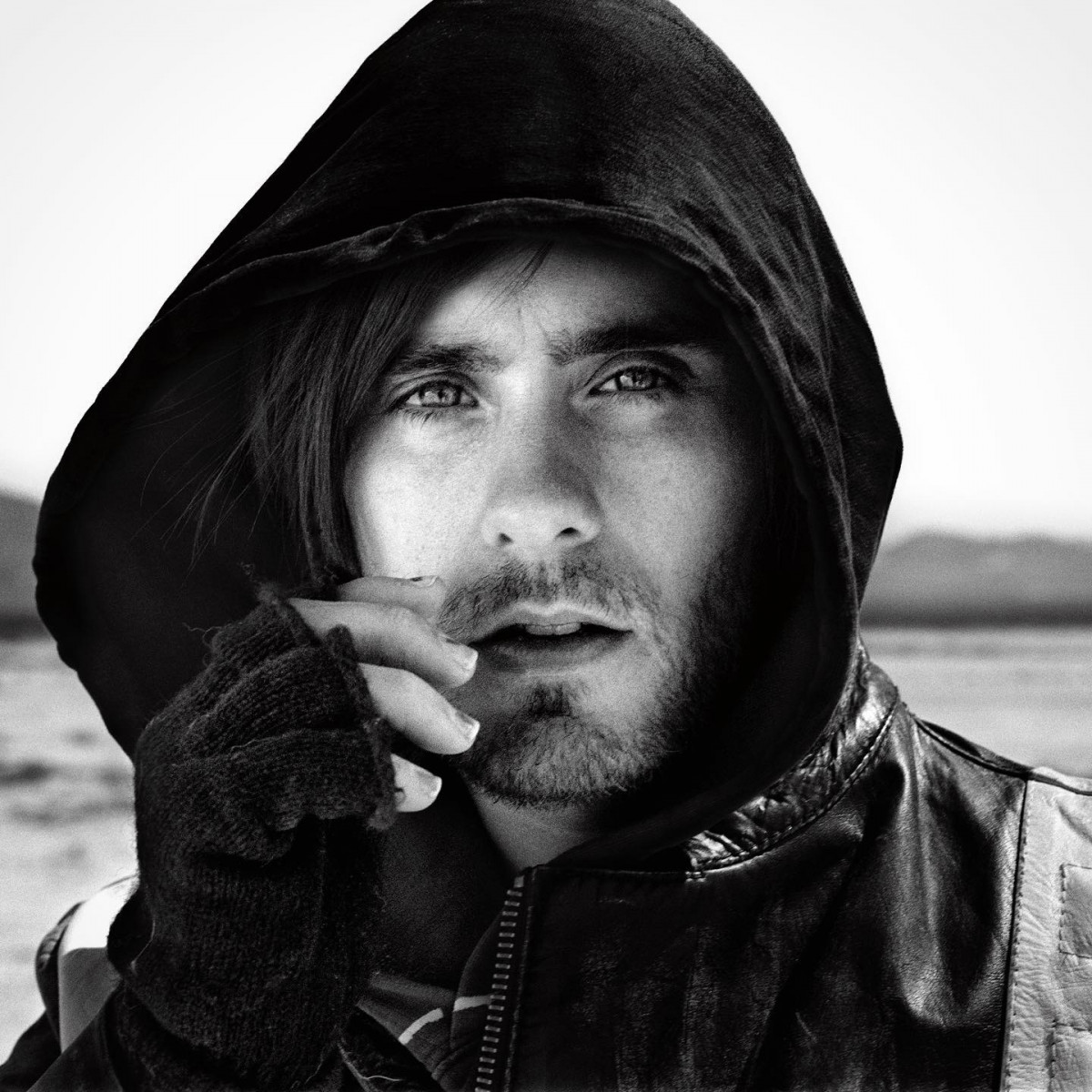 Jared Leto: pic #1362862