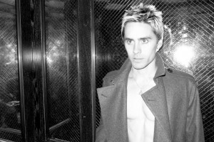 photo 16 in Jared Leto gallery [id1282551] 2021-11-23