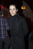 Jared Leto photo #
